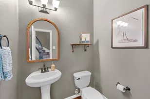 3222 Aspen Lake Dr, Manvel, TX 77578 - Photo 18