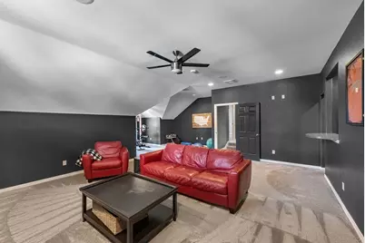 3222 Aspen Lake Drive, Manvel, TX 77578 - Photo 32