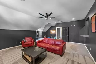 3222 Aspen Lake Dr, Manvel, TX 77578 - Photo 32