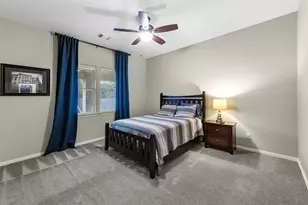 3222 Aspen Lake Dr, Manvel, TX 77578 - Photo 34