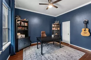 3222 Aspen Lake Dr, Manvel, TX 77578 - Photo 24