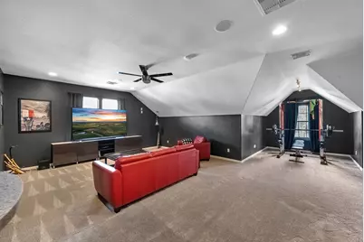 3222 Aspen Lake Drive, Manvel, TX 77578 - Photo 30