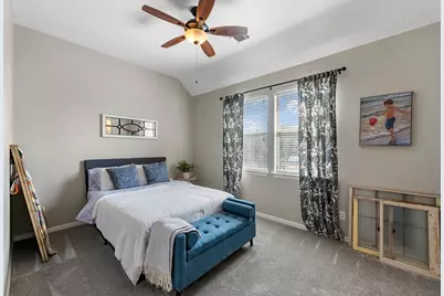 3222 Aspen Lake Drive, Manvel, TX 77578 - Photo 36