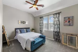 3222 Aspen Lake Dr, Manvel, TX 77578 - Photo 36