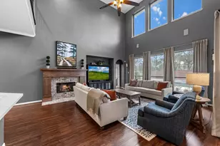 3222 Aspen Lake Dr, Manvel, TX 77578 - Photo 8