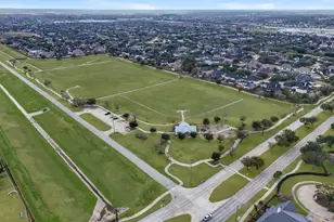 3222 Aspen Lake Dr, Manvel, TX 77578 - Photo 46