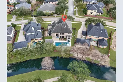 3222 Aspen Lake Drive, Manvel, TX 77578 - Photo 44