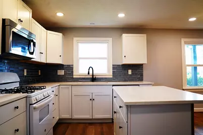 3522 Rosedale Street, Houston, TX 77004 - Photo 8