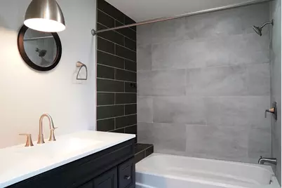 3522 Rosedale Street, Houston, TX 77004 - Photo 1