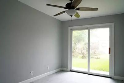 3522 Rosedale Street, Houston, TX 77004 - Photo 20