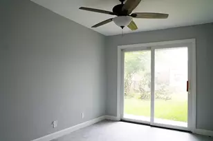 3522 Rosedale St, Houston, TX 77004 - Photo 20