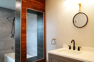 3522 Rosedale St, Houston, TX 77004 - Photo 18