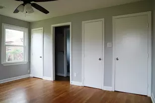 3522 Rosedale St, Houston, TX 77004 - Photo 10