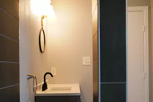 3522 Rosedale St, Houston, TX 77004 - Photo 16