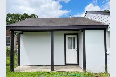 3522 Rosedale Street, Houston, TX 77004 - Photo 24
