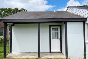3522 Rosedale St, Houston, TX 77004 - Photo 24