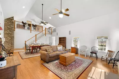 2998 E State Highway 237, Round Top, TX 78954 - Photo 16