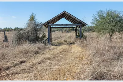 2998 E State Highway 237, Round Top, TX 78954 - Photo 34