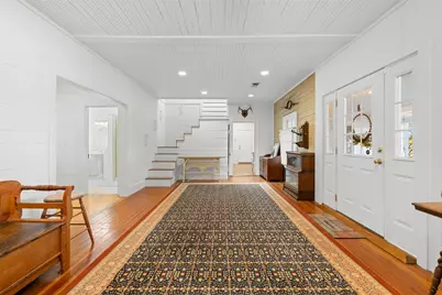 2998 E State Highway 237, Round Top, TX 78954 - Photo 24