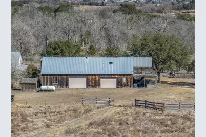 2998 E State Highway 237, Round Top, TX 78954 - Photo 4