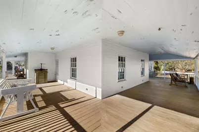 2998 E State Highway 237, Round Top, TX 78954 - Photo 14