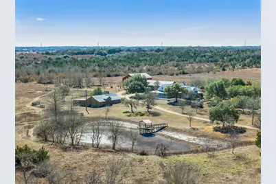 2998 E State Highway 237, Round Top, TX 78954 - Photo 8