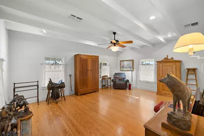 2998 E State Highway 237, Round Top, TX 78954 - Photo 26