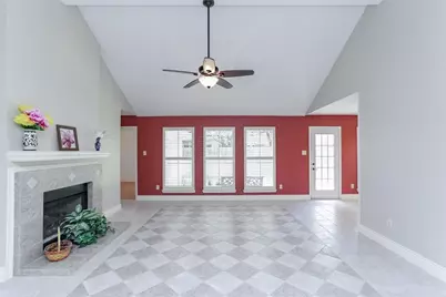 16307 Cobble Springs Court, Sugar Land, TX 77498 - Photo 6