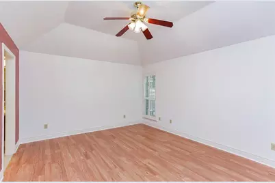 16307 Cobble Springs Court, Sugar Land, TX 77498 - Photo 24