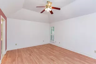 16307 Cobble Springs Ct, Sugar Land, TX 77498 - Photo 24