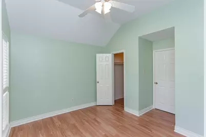 16307 Cobble Springs Court, Sugar Land, TX 77498 - Photo 18