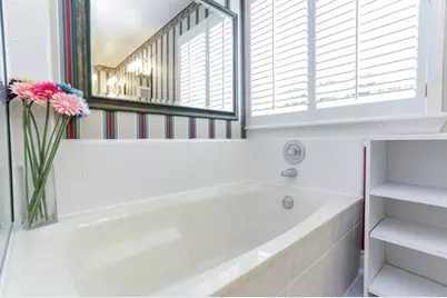 16307 Cobble Springs Court, Sugar Land, TX 77498 - Photo 34