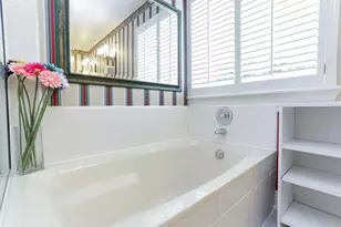 16307 Cobble Springs Ct, Sugar Land, TX 77498 - Photo 34