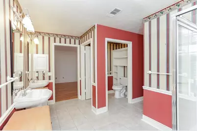 16307 Cobble Springs Court, Sugar Land, TX 77498 - Photo 30