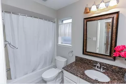 16307 Cobble Springs Court, Sugar Land, TX 77498 - Photo 28