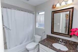 16307 Cobble Springs Ct, Sugar Land, TX 77498 - Photo 28