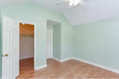 16307 Cobble Springs Court, Sugar Land, TX 77498 - Photo 20