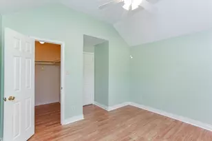 16307 Cobble Springs Ct, Sugar Land, TX 77498 - Photo 20