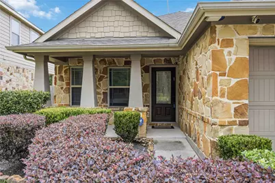 16622 Lake Prince Lane, Houston, TX 77044 - Photo 2