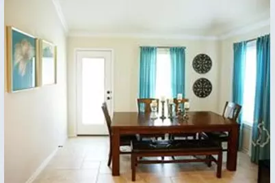 16622 Lake Prince Lane, Houston, TX 77044 - Photo 14