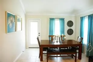 16622 Lake Prince Ln, Houston, TX 77044 - Photo 14