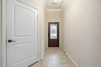 16622 Lake Prince Lane, Houston, TX 77044 - Photo 4