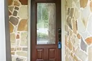 16622 Lake Prince Ln, Houston, TX 77044 - Photo 4