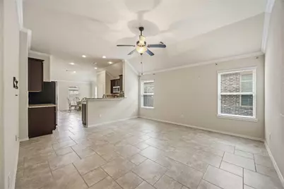 16622 Lake Prince Lane, Houston, TX 77044 - Photo 8
