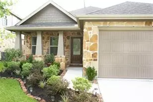 16622 Lake Prince Ln, Houston, TX 77044 - Photo 2