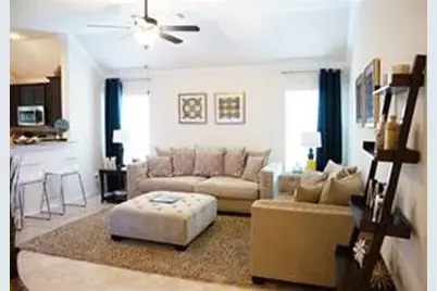 16622 Lake Prince Lane, Houston, TX 77044 - Photo 6