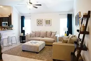 16622 Lake Prince Ln, Houston, TX 77044 - Photo 6