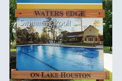 16622 Lake Prince Lane, Houston, TX 77044 - Photo 30