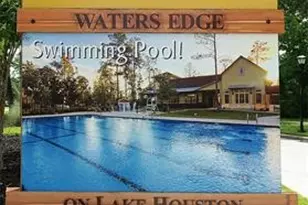 16622 Lake Prince Ln, Houston, TX 77044 - Photo 30