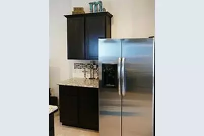 16622 Lake Prince Lane, Houston, TX 77044 - Photo 10